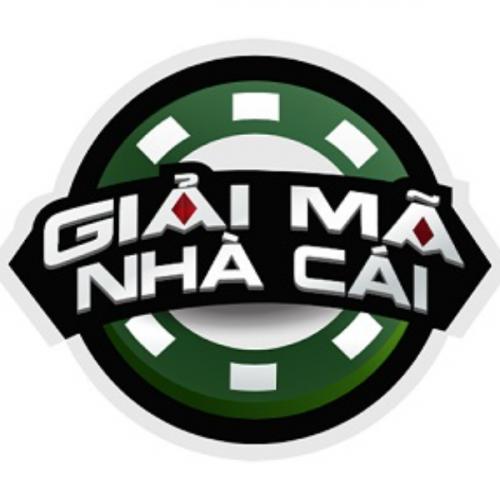 สมาชิกหมายเลข 6759264