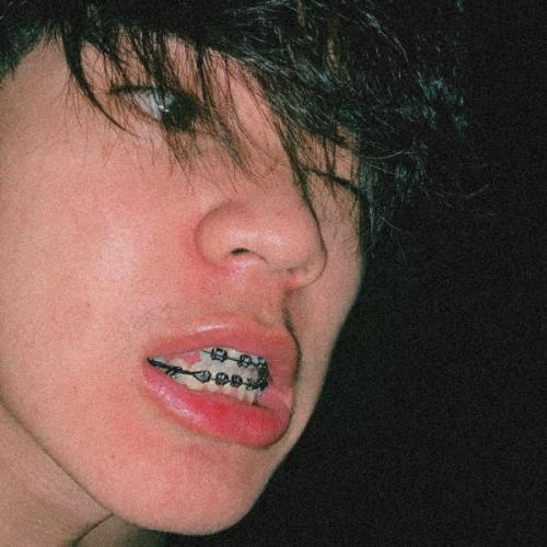 สมาชิกหมายเลข 6760359