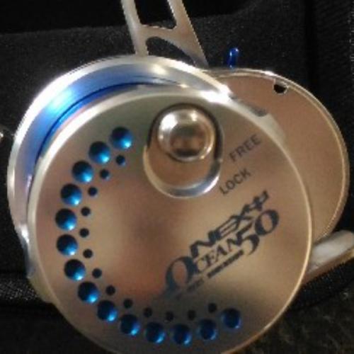 สมาชิกหมายเลข 6760710