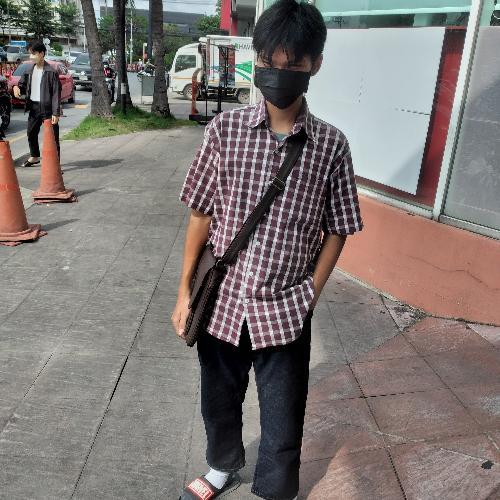 สมาชิกหมายเลข 7528522