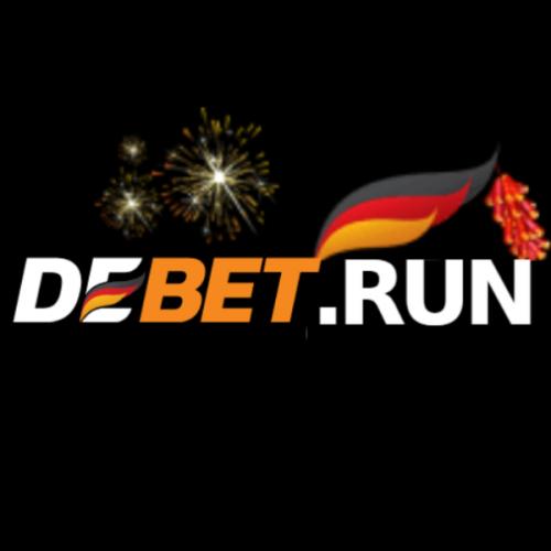 สมาชิกหมายเลข 7528802