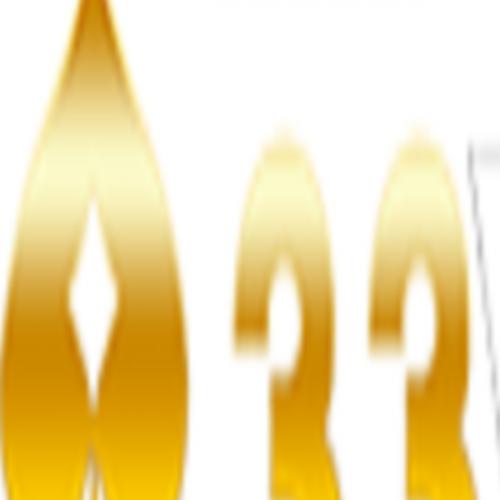 สมาชิกหมายเลข 7528825