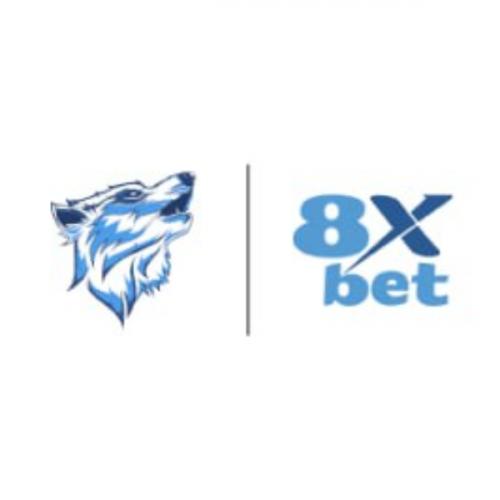 สมาชิกหมายเลข 7528872