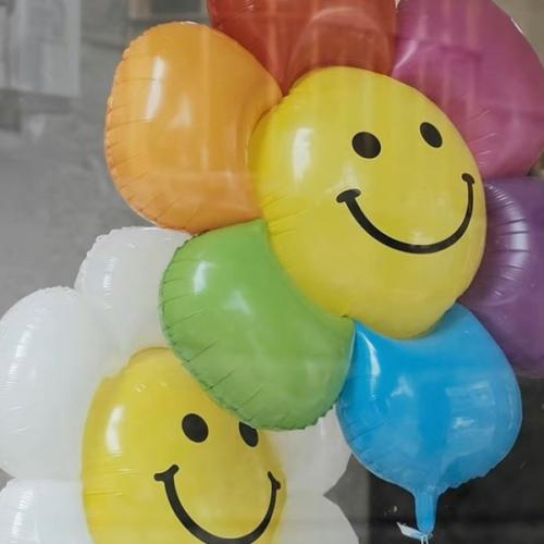 สมาชิกหมายเลข 5701375