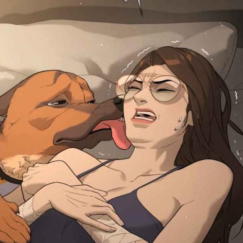 สมาชิกหมายเลข 6130568