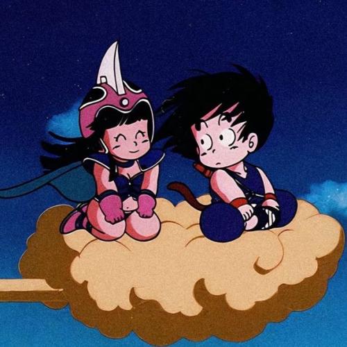 สมาชิกหมายเลข 6326365