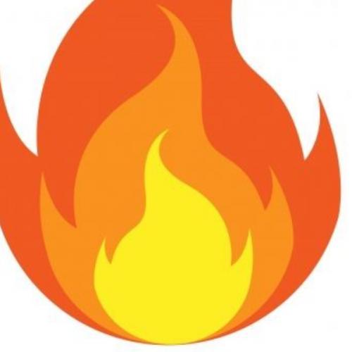 สมาชิกหมายเลข 7156580