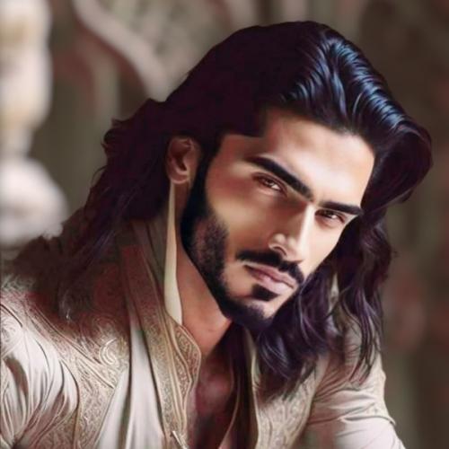 สมาชิกหมายเลข 7718553