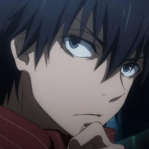 สมาชิกหมายเลข 7777542