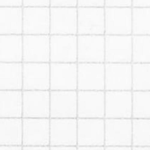 สมาชิกหมายเลข 8433338