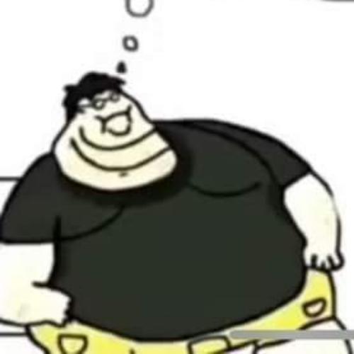 สมาชิกหมายเลข 8436298