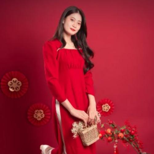 สมาชิกหมายเลข 8439250