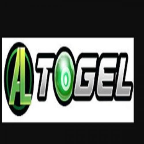 สมาชิกหมายเลข 8439418