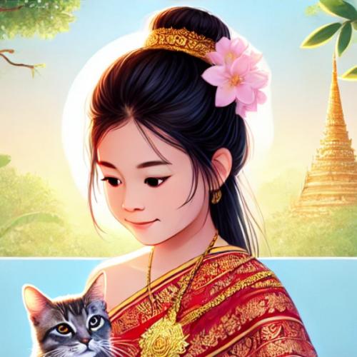 สมาชิกหมายเลข 8439441