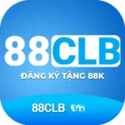 สมาชิกหมายเลข 8439556