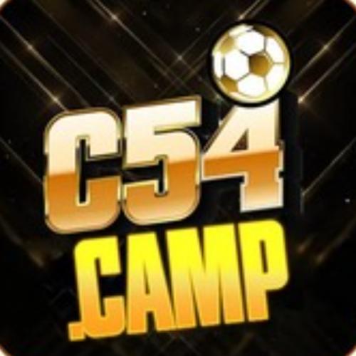 สมาชิกหมายเลข 8439781