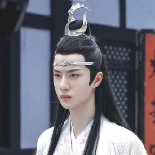 สมาชิกหมายเลข 8439915