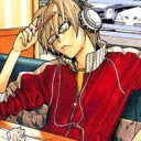 สมาชิกหมายเลข 2552919