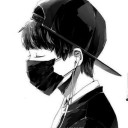 สมาชิกหมายเลข 3601007