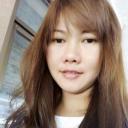 สมาชิกหมายเลข 3758714