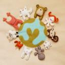 สมาชิกหมายเลข 3949324