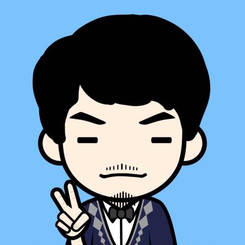 สมาชิกหมายเลข 1942906