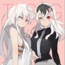 สมาชิกหมายเลข 4137443