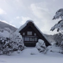 สมาชิกหมายเลข 4141100