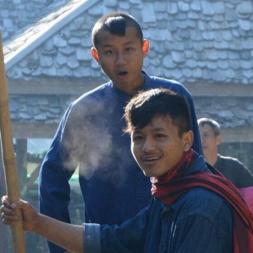 สมาชิกหมายเลข 4283366