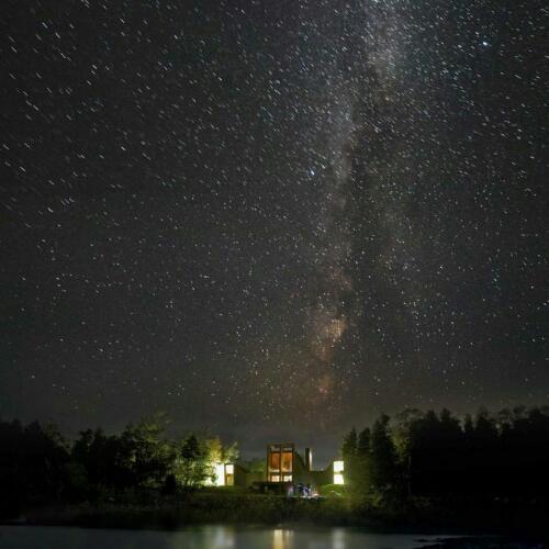 สมาชิกหมายเลข 4450376