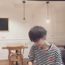 สมาชิกหมายเลข 4450391