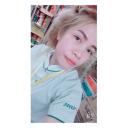 สมาชิกหมายเลข 4450429