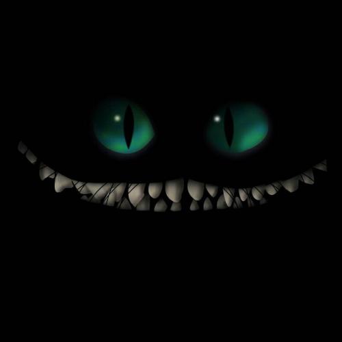 สมาชิกหมายเลข 4450495