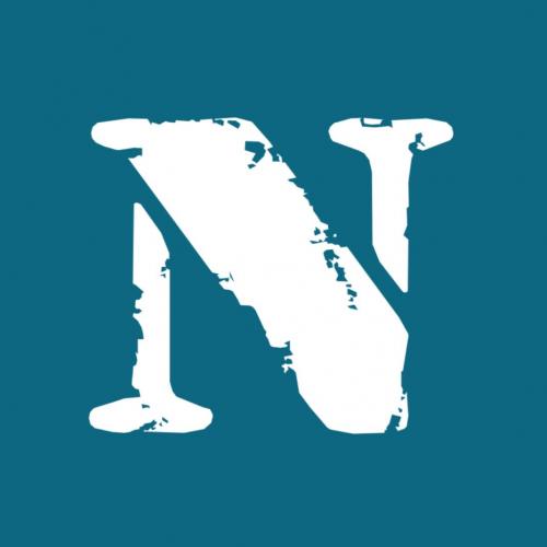 R-non ii