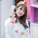 สมาชิกหมายเลข 2259937