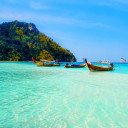 สมาชิกหมายเลข 4032598