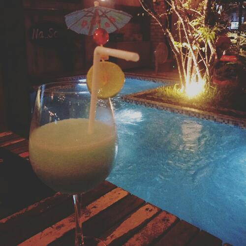 สมาชิกหมายเลข 4790510