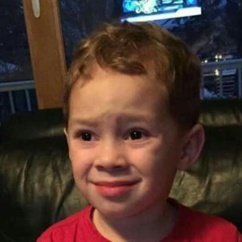 สมาชิกหมายเลข 4791056