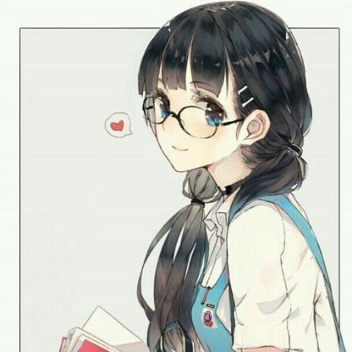 สมาชิกหมายเลข 4791119