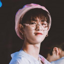 สมาชิกหมายเลข 4791121