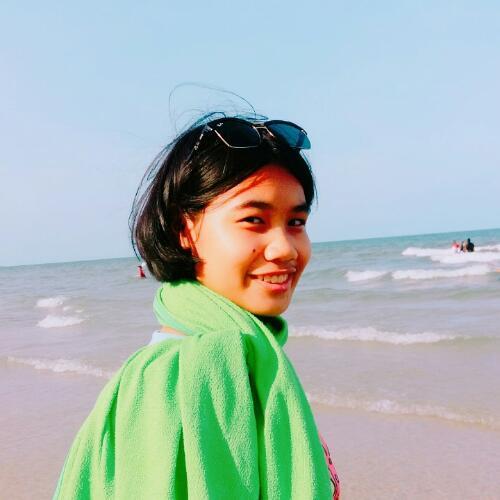 สมาชิกหมายเลข 4791139