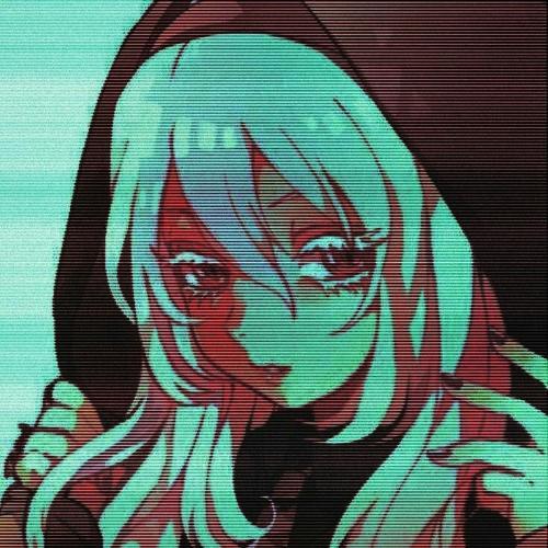 สมาชิกหมายเลข 4791312