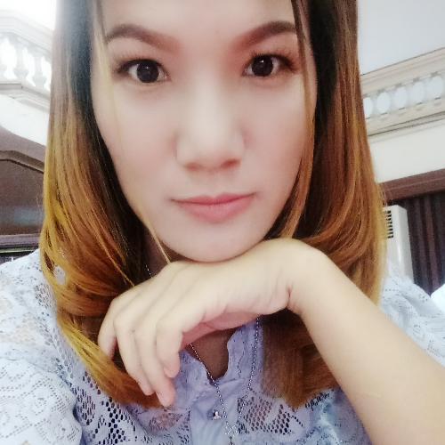 สมาชิกหมายเลข 4791370