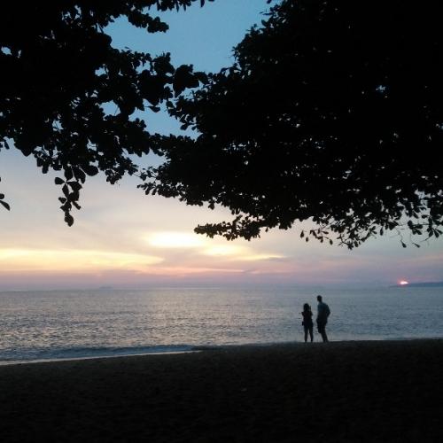 สมาชิกหมายเลข 4791373