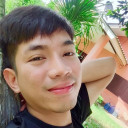 สมาชิกหมายเลข 3126014