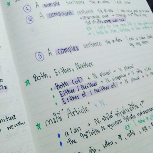 สมาชิกหมายเลข 4494507