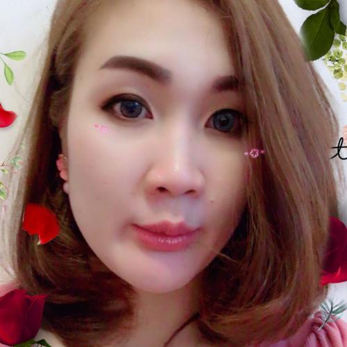 สมาชิกหมายเลข 4649166