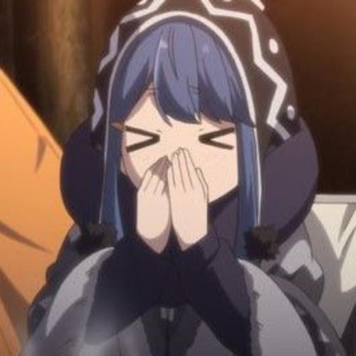 สมาชิกหมายเลข 4760872