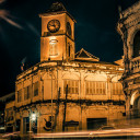 สมาชิกหมายเลข 5150106