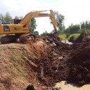 สมาชิกหมายเลข 5162342